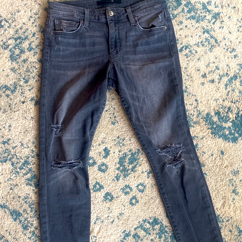 JOES Jeans